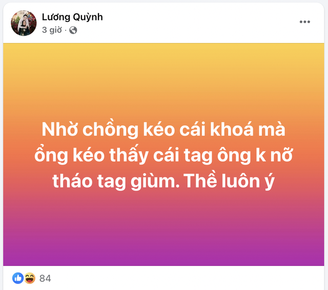 Quỳnh Lương hở bạo sau sinh, gặp sự cố điếng người- Ảnh 7.