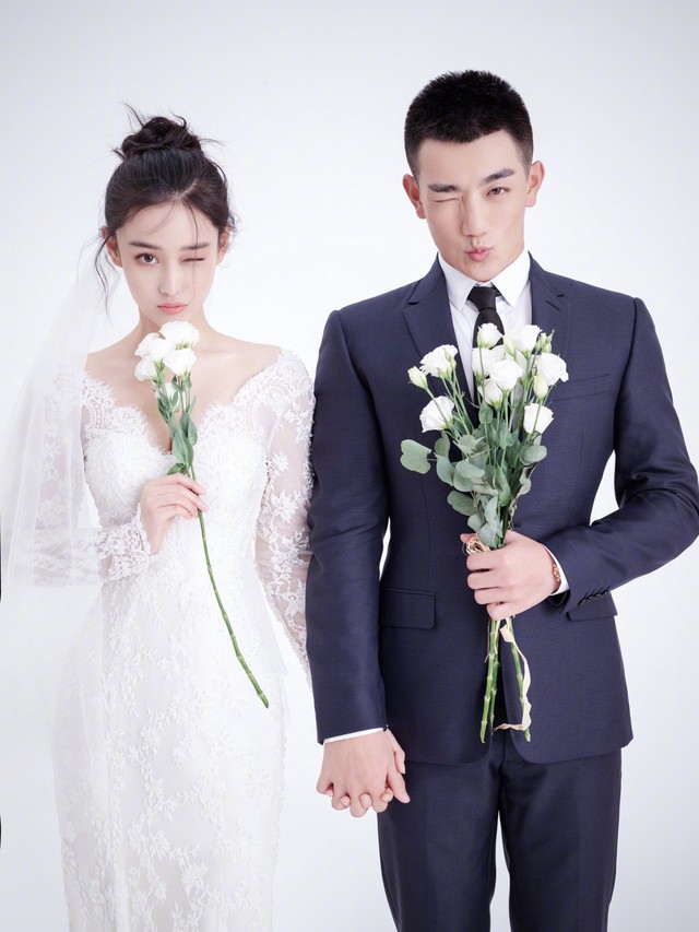 Bất ngờ với cuộc sống hiện tại của mỹ nhân thị phi không kém gì Phạm Băng Băng- Ảnh 7.