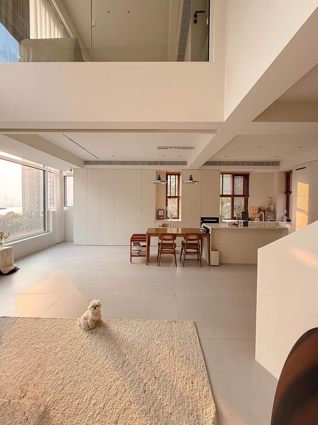 Từng là mơ ước của giới trung lưu, nhà duplex giờ dần bị "ghẻ lạnh" - 4 lý do nghe mà muốn bán nhà luôn!- Ảnh 2.