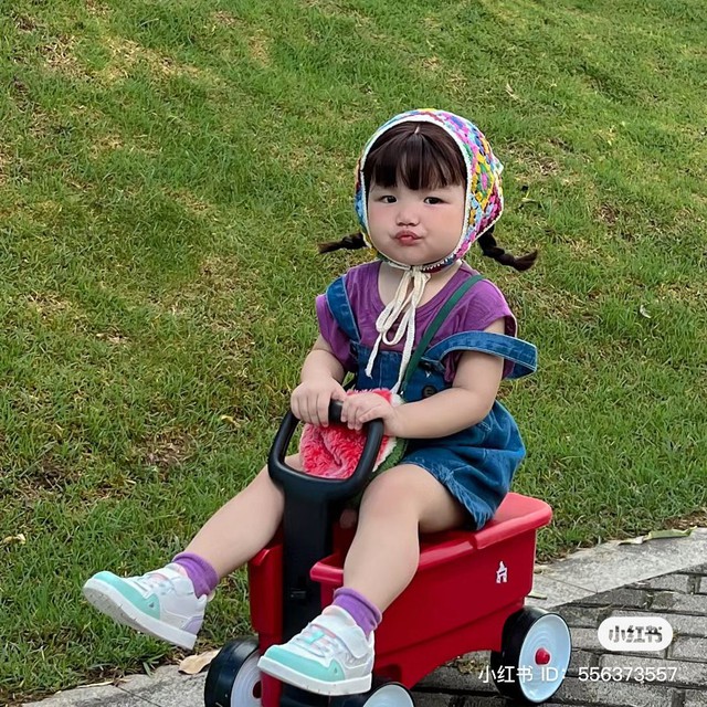 Bỗng nhiên "mang tiếng" nói xấu con vì bé luôn ngoan hơn khi không có mẹ ở canh: Hiện tượng này không phải ngẫu nhiên- Ảnh 2.