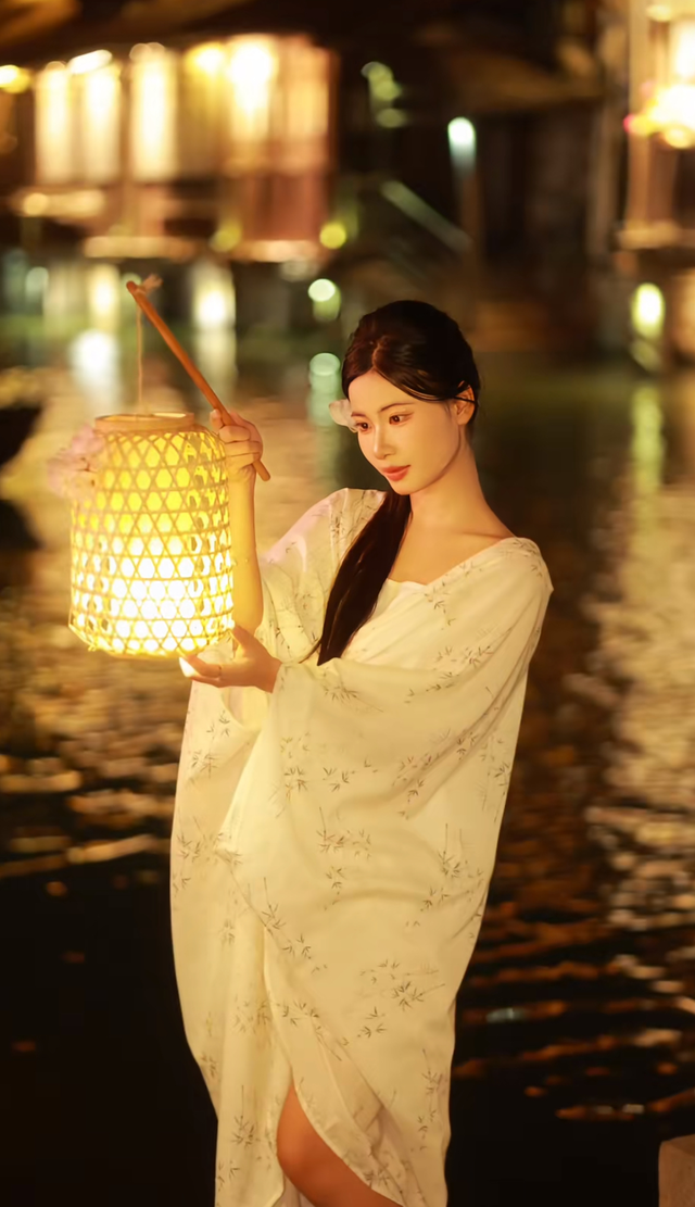 Quỳnh Bei khiến fan "vỡ mộng" khi thử sức ca hát- Ảnh 4.