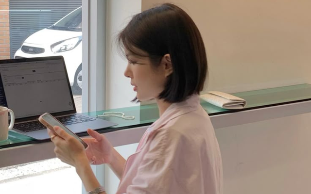 Lương chồng 5 triệu, chị vợ lương gấp 5 công khai 1 thứ khiến dân mạng nghe sướng cả tai- Ảnh 2.