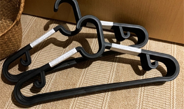 Không tin nổi IKEA có 10 món rẻ rề mà "đỉnh chóp", dùng rồi chỉ muốn hốt thêm cả lố- Ảnh 10.
