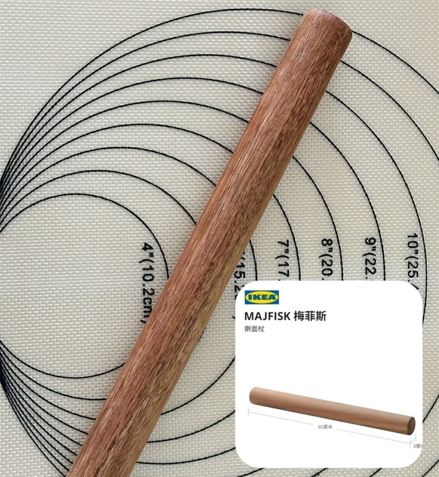 Không tin nổi IKEA có 10 món rẻ rề mà "đỉnh chóp", dùng rồi chỉ muốn hốt thêm cả lố- Ảnh 9.