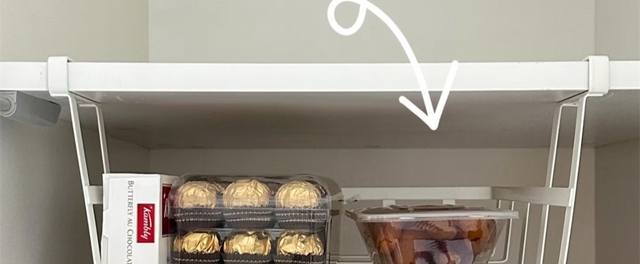 Không tin nổi IKEA có 10 món rẻ rề mà "đỉnh chóp", dùng rồi chỉ muốn hốt thêm cả lố- Ảnh 8.