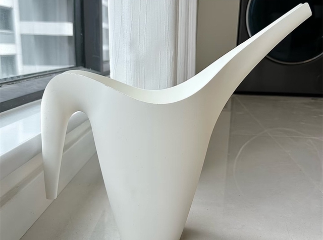 Không tin nổi IKEA có 10 món rẻ rề mà "đỉnh chóp", dùng rồi chỉ muốn hốt thêm cả lố- Ảnh 7.