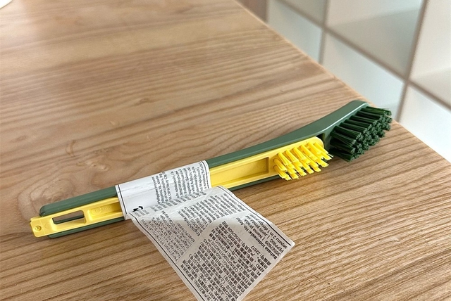 Không tin nổi IKEA có 10 món rẻ rề mà "đỉnh chóp", dùng rồi chỉ muốn hốt thêm cả lố- Ảnh 6.