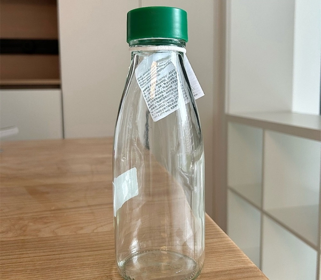 Không tin nổi IKEA có 10 món rẻ rề mà "đỉnh chóp", dùng rồi chỉ muốn hốt thêm cả lố- Ảnh 5.