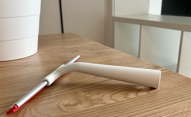 Không tin nổi IKEA có 10 món rẻ rề mà "đỉnh chóp", dùng rồi chỉ muốn hốt thêm cả lố- Ảnh 4.
