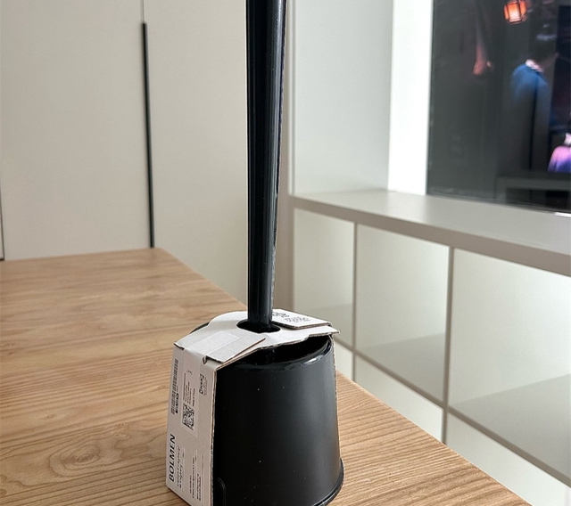 Không tin nổi IKEA có 10 món rẻ rề mà "đỉnh chóp", dùng rồi chỉ muốn hốt thêm cả lố- Ảnh 3.