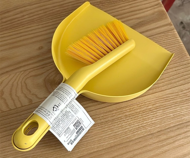 Không tin nổi IKEA có 10 món rẻ rề mà "đỉnh chóp", dùng rồi chỉ muốn hốt thêm cả lố- Ảnh 2.