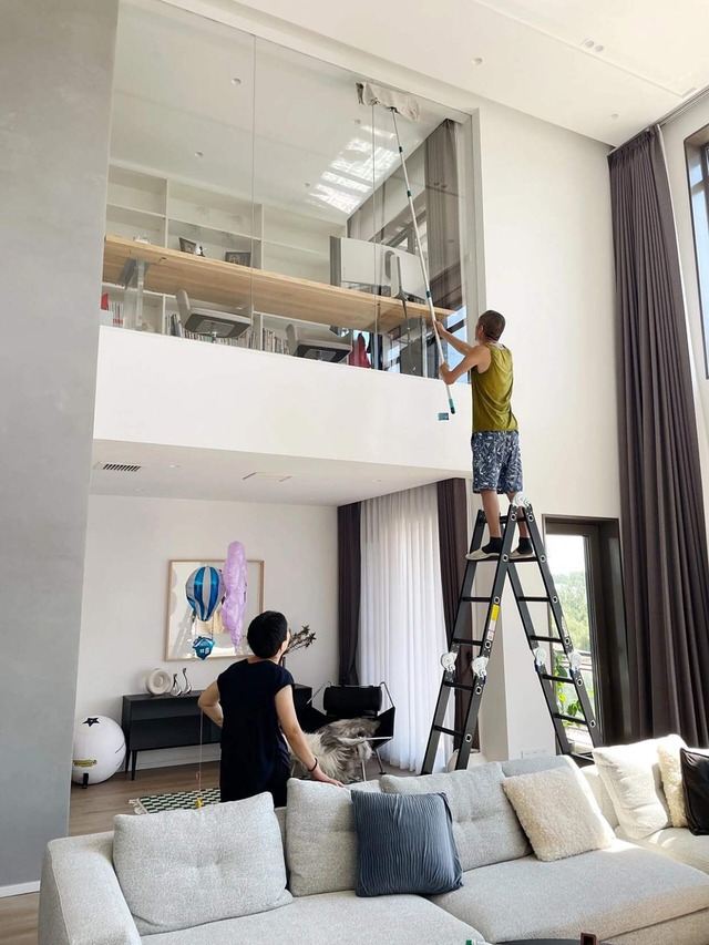 Từng là mơ ước của giới trung lưu, nhà duplex giờ dần bị "ghẻ lạnh" - 4 lý do nghe mà muốn bán nhà luôn!- Ảnh 3.