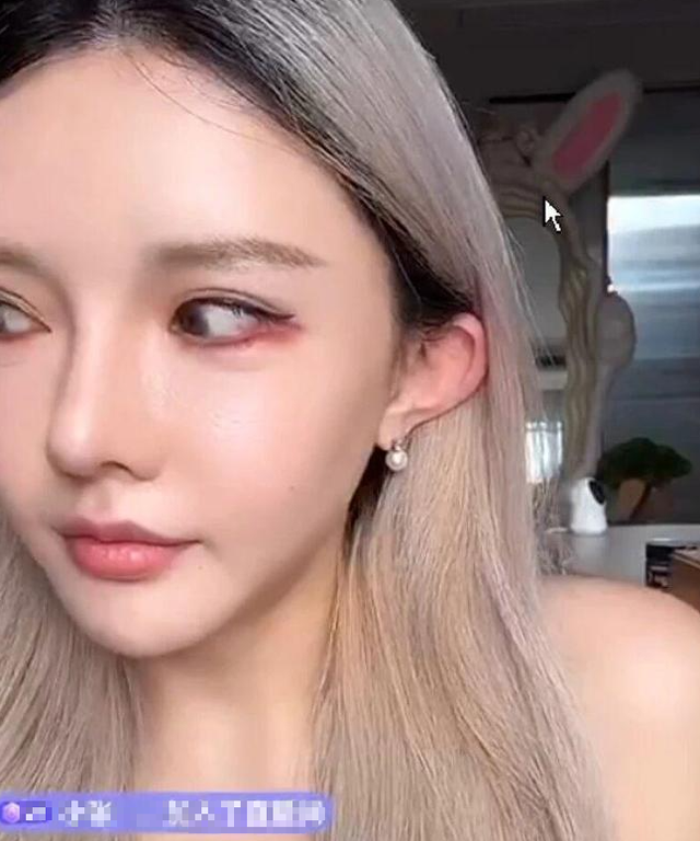 Từng bị rò rỉ video riêng tư, nữ streamer gặp khó trong hành trình tái xuất- Ảnh 3.