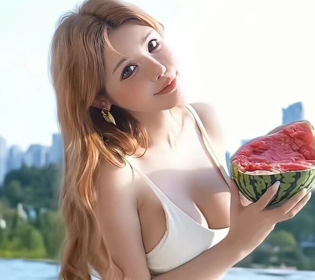 Nữ streamer nổi tiếng vạch trần màn "lừa tình" không biết xấu hổ của fan nam, hé lộ tình tiết "khó đỡ"- Ảnh 1.