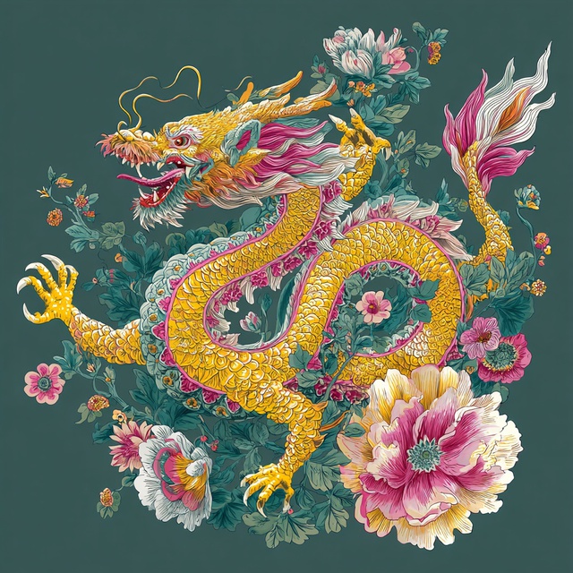 Tử vi ngày 5/9: 3 con giáp đón vận may trọn vẹn, sự nghiệp - tài lộc - tình cảm đều thăng hoa- Ảnh 2.