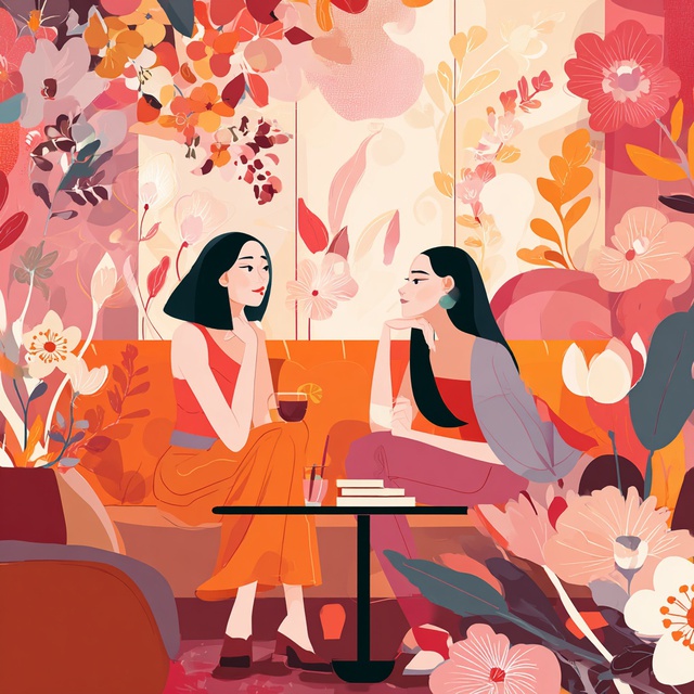 Đang yên đang lành, người khá giả cũng có thể “trở tay không kịp” chỉ vì 3 thói quen nguy hiểm này- Ảnh 2.