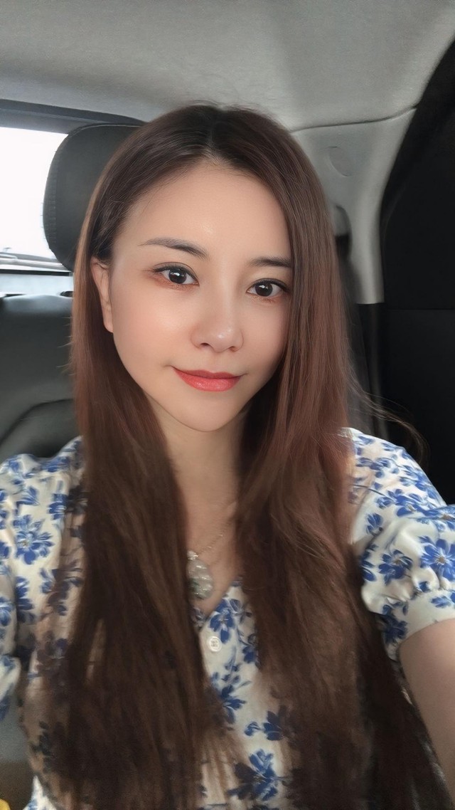 Nữ diễn viên Việt vừa phẫu thuật thẩm mỹ mặt ở Hàn Quốc bị chê mạnh, phải vội lên tiếng làm rõ 1 thông tin- Ảnh 1. Nữ diễn viên Việt vừa phẫu thuật thẩm mỹ mặt ở Hàn Quốc bị chê mạnh, phải vội lên tiếng làm rõ 1 thông tin- Ảnh 1.