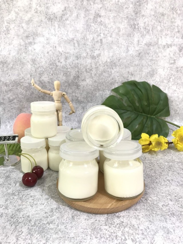Những "người bạn vi khuẩn" cực thân thiết với các con, mẹ nào cũng biết nhưng chưa chắc đã hiểu- Ảnh 2.