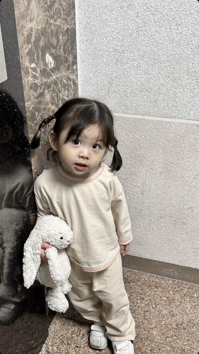 Những hành động của trẻ bị "dán nhãn" lỳ lợm, bướng bỉnh nhưng lại là biểu hiện sớm của tư duy độc lập, sáng tạo- Ảnh 3.