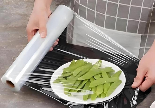 Vì sức khỏe cả gia đình, tôi chân thành khuyên bạn TRÁNH XA 6 thứ "của rẻ của ôi" này- Ảnh 2.