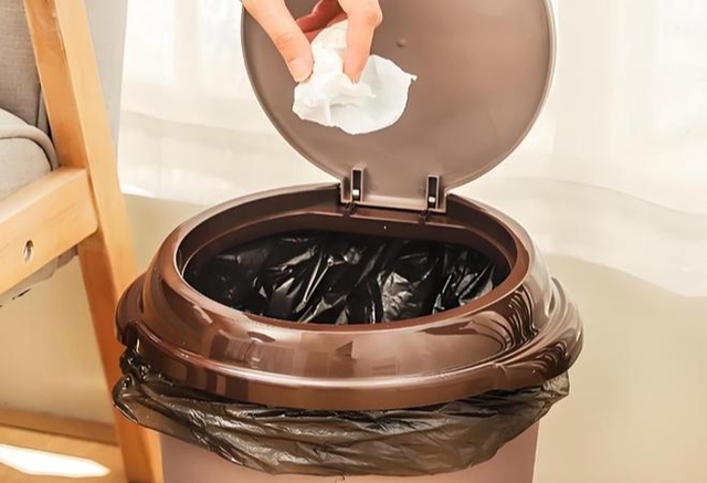 Vì sức khỏe cả gia đình, tôi chân thành khuyên bạn TRÁNH XA 6 thứ "của rẻ của ôi" này- Ảnh 3.