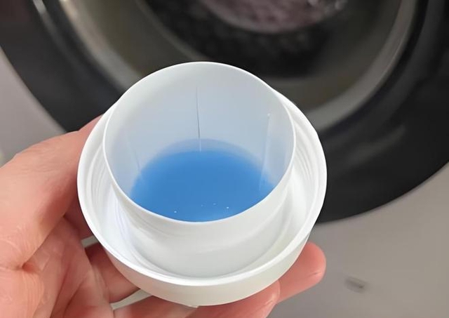 Vì sức khỏe cả gia đình, tôi chân thành khuyên bạn TRÁNH XA 6 thứ "của rẻ của ôi" này- Ảnh 4.