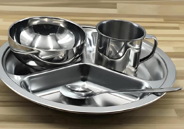 Vì sức khỏe cả gia đình, tôi chân thành khuyên bạn TRÁNH XA 6 thứ "của rẻ của ôi" này- Ảnh 5.