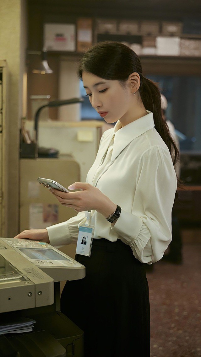 Vì sao người quá hiền thường chịu thiệt? Bí quyết được ông Trời nâng đỡ nằm ở đây- Ảnh 2.