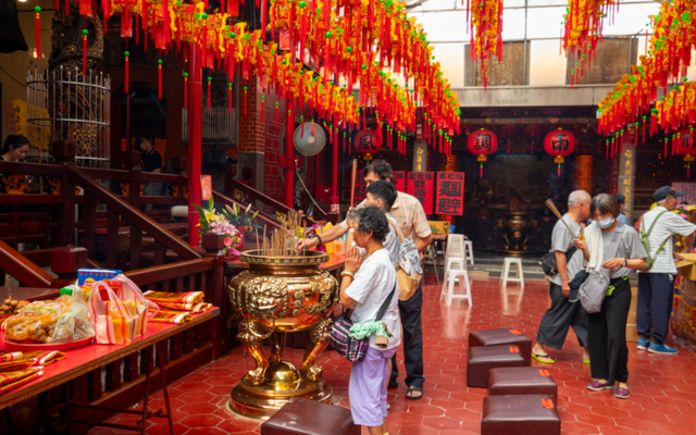 mam-cung-chay-ram-thang-7-am-lich-vuong-hau-mary-1-17569175306511795316169.png