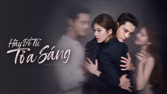 Hãy Để Tôi Tỏa Sáng có nguy cơ lỗ nặng, Triệu Lộ Tư lép vế trước "mẹ chồng"- Ảnh 1.
