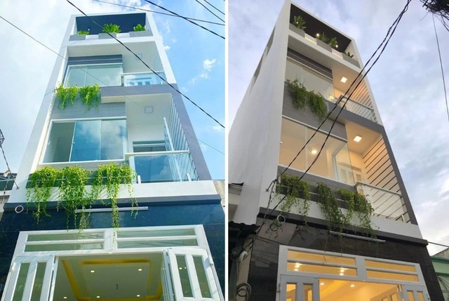 Đã con mắt khi ngắm cơ ngơi triệu đô của NSƯT Việt: Mỗi góc đều toát ra "mùi tiền"!- Ảnh 7.