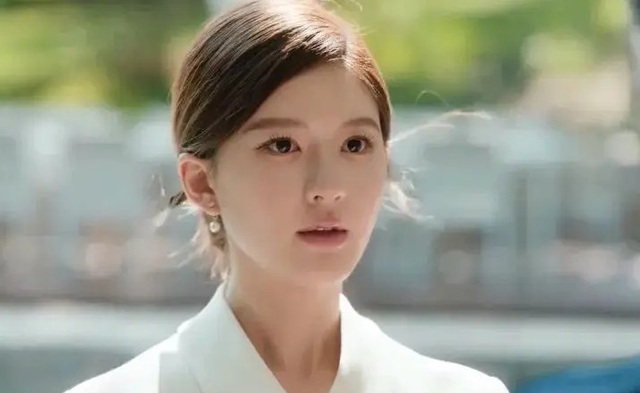Hãy Để Tôi Tỏa Sáng có nguy cơ lỗ nặng, Triệu Lộ Tư lép vế trước "mẹ chồng"- Ảnh 4.