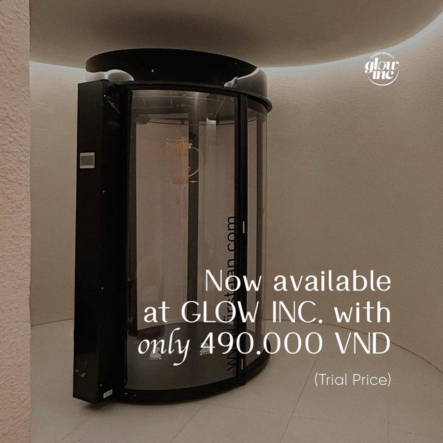 Phương Ly từ da trắng thành nâu quá nhanh, phương pháp nào làm được như vậy?- Ảnh 15.