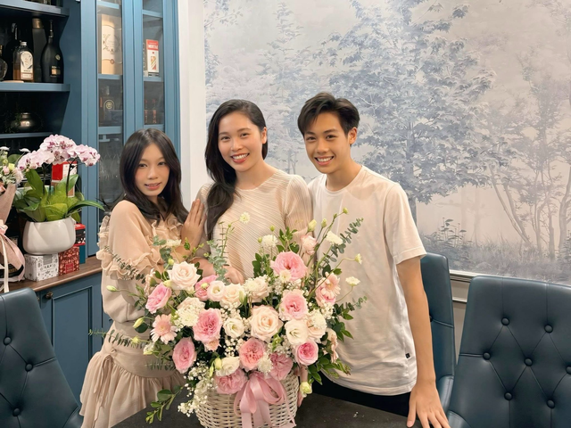 Ở Việt Nam có dàn "đại thiếu gia", người lớn nhất chỉ mới 15 tuổi nhưng gì cũng có trong tay- Ảnh 16.