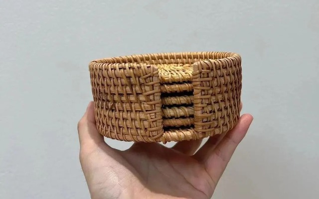 8 món đồ bán chạy kỷ lục Trung Quốc: 1,4 tỷ dân khen mỏi miệng, đua nhau mua như gom vàng- Ảnh 8.