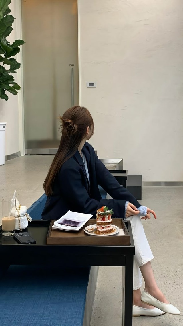 7 câu người giàu không bao giờ nói- Ảnh 1.
