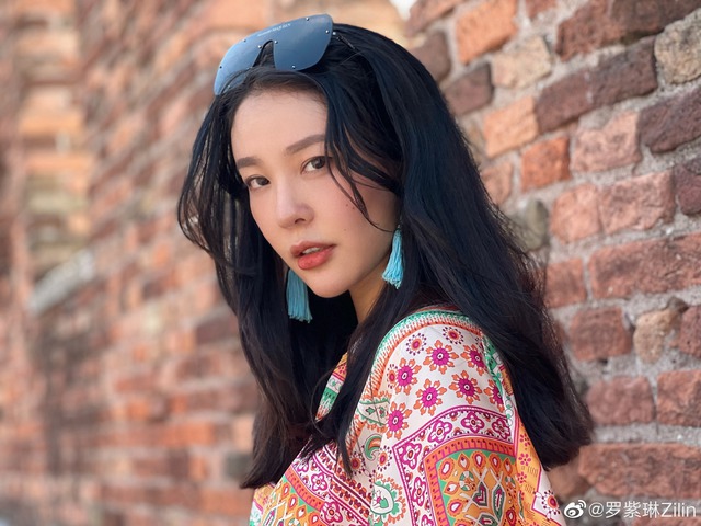 1 Hoa hậu trắng trợn giật bồ đại gia của cô giáo, giờ sống chui nhủi không ngóc đầu lên nổi- Ảnh 13.