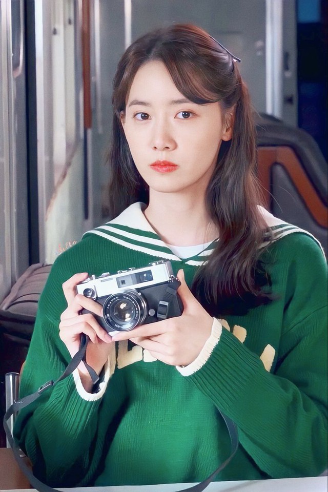Đời người phụ nữ bất hạnh thường giống nhau ở 3 điều- Ảnh 1.