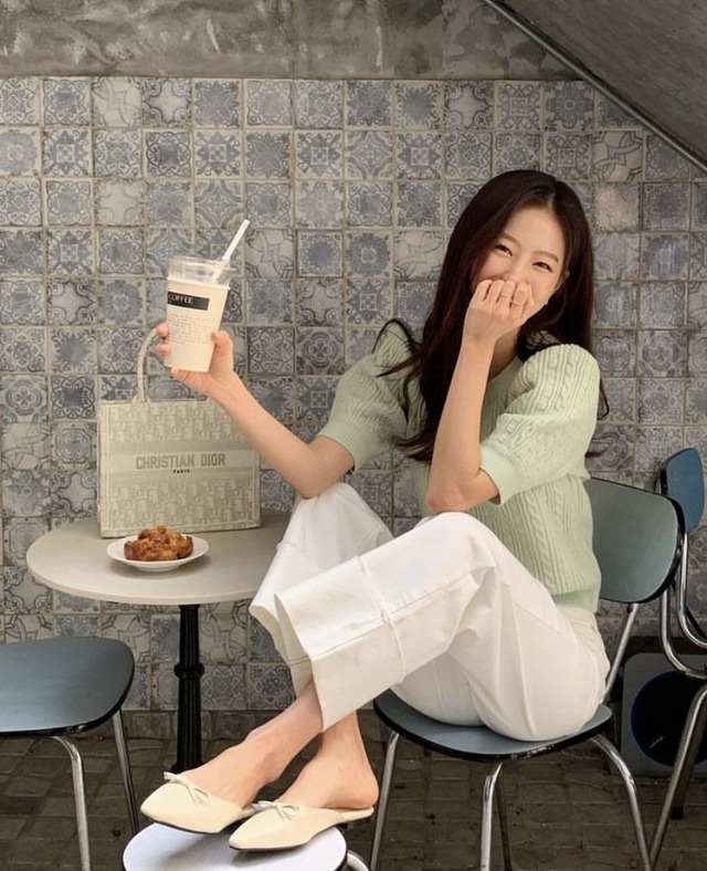 7 câu người giàu không bao giờ nói- Ảnh 3.