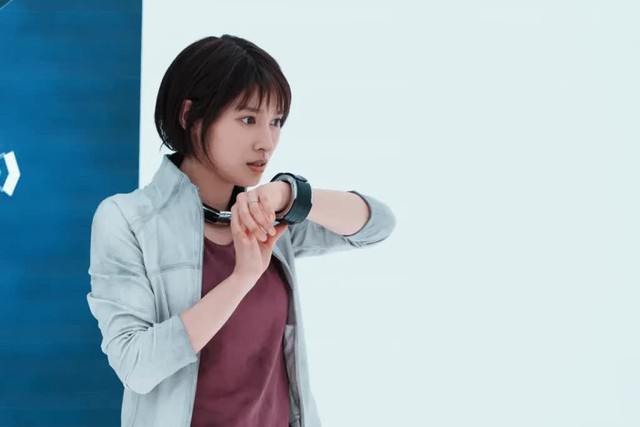 Alice in Borderland 3: Hồi kết kịch tính nhưng thiếu dấu ấn để đời- Ảnh 7.