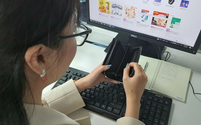 Chi tiêu ít hơn, tận hưởng nhiều hơn: Kỹ năng tài chính cá nhân mà ai cũng cần biết- Ảnh 1.