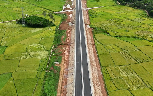 Giữ đà tăng ấn tượng, HHV dự báo lãi 471 tỷ đồng trong 9 tháng- Ảnh 1.