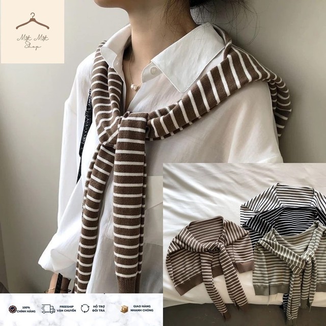 Nếu thiếu item này trong tủ đồ thu, bạn khó lòng mặc đẹp- Ảnh 25.