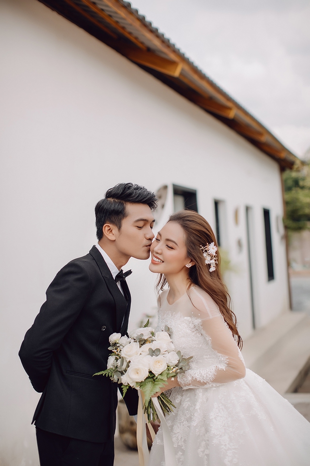 Sao nam Running Man Việt phẫu thuật hỏng, phải sửa lại mũi gấp?- Ảnh 6. Sao nam Running Man Việt phẫu thuật hỏng, phải sửa lại mũi gấp?- Ảnh 6.