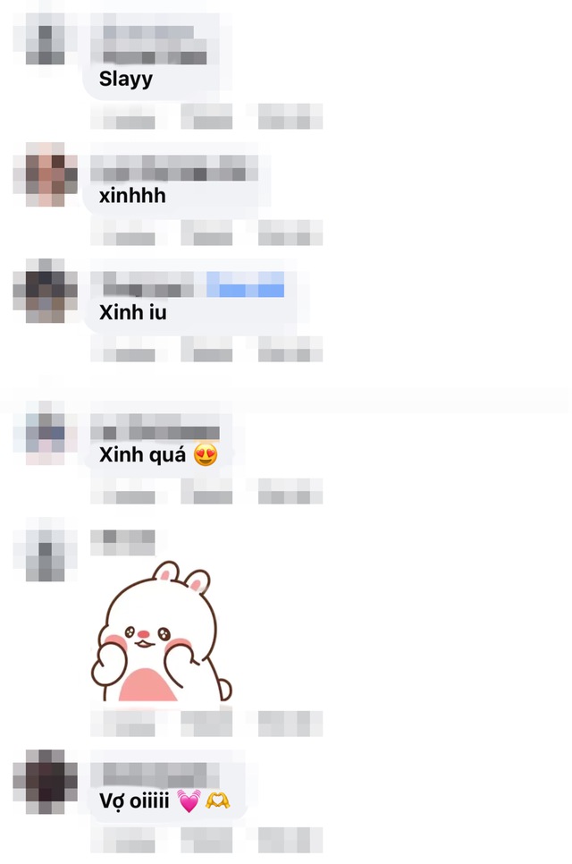 Hà Môi "bung lụa" khoe lưng trần khiến fan ngỡ ngàng- Ảnh 6. Hà Môi "bung lụa" khoe lưng trần khiến fan ngỡ ngàng- Ảnh 6.