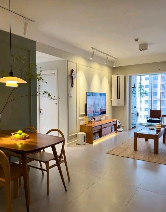 Thuê nhà hết 15 triệu/tháng: Tâm sự của cô gái ở Hà Nội khiến tất cả ngán ngẩm!- Ảnh 2.