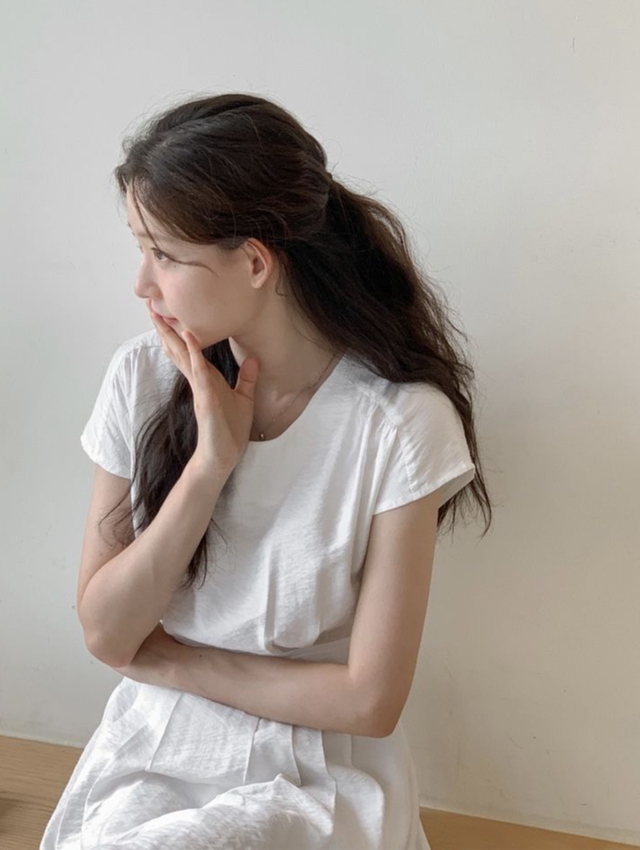 Thuê nhà hết 15 triệu/tháng: Tâm sự của cô gái ở Hà Nội khiến tất cả ngán ngẩm!- Ảnh 1.
