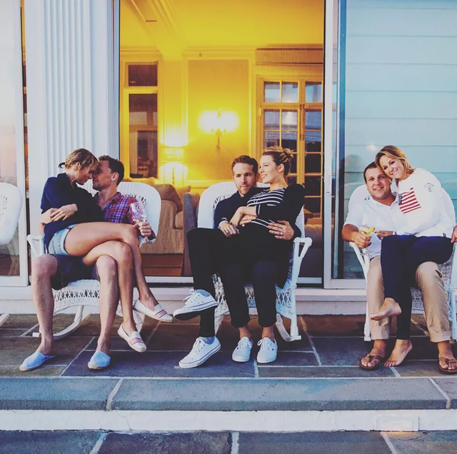 Hé lộ nơi Taylor Swift cưới Travis Kelce: Rộng cả ngàn mét vuông, trị giá gần 500 tỷ?- Ảnh 5.