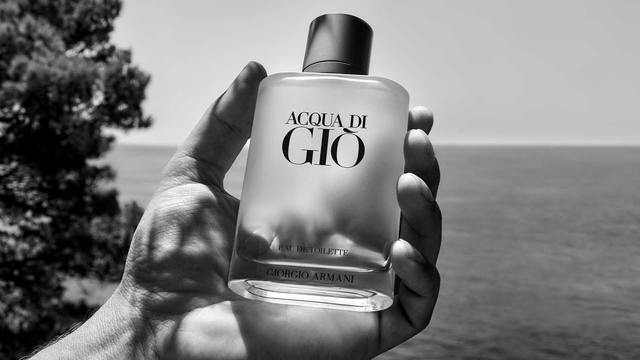 90 năm cuộc đời, 50 năm sự nghiệp: Giorgio Armani và di sản thời trang bất hủ, chỉ hối tiếc 1 điều- Ảnh 17.