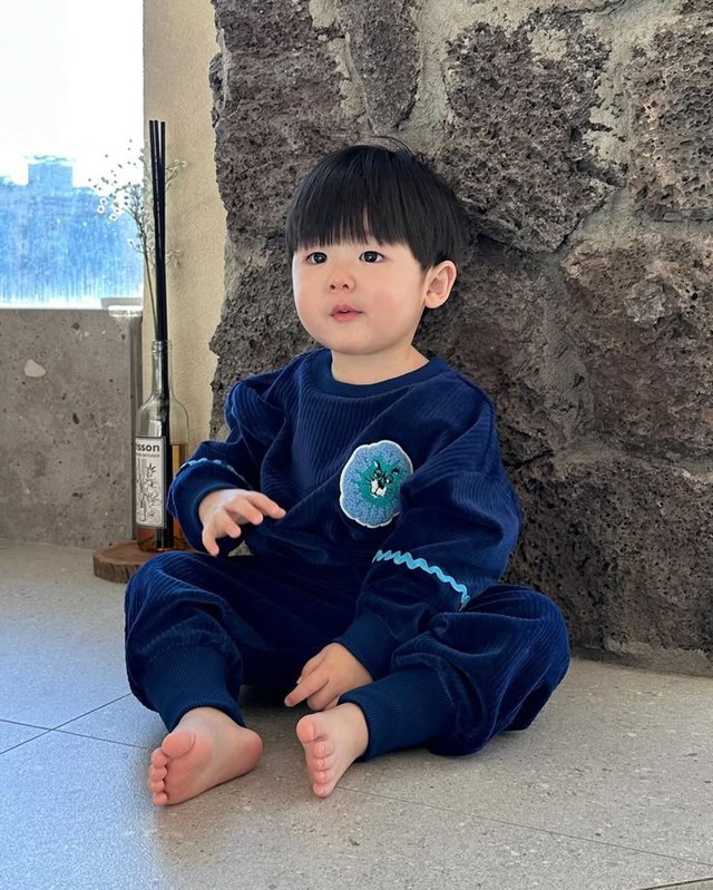 Nếu sau "độ tuổi vàng" này mà mẹ chưa dạy con về sự yêu thương thì e rằng sẽ muộn mất- Ảnh 4.